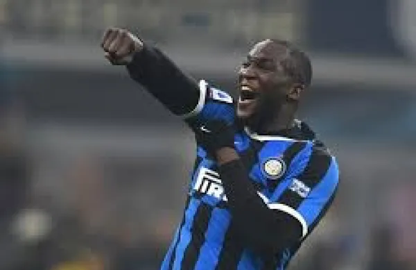 The Inter player had one of the best seasons in 2019-20 and does not want to stop scoring in the actual one, and that makes everybody think he might be one of the best in the world