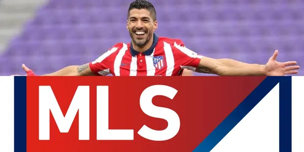 The international star has offers from MLS clubs