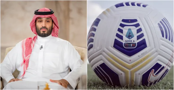 The investment fund that the English club bought seeks to continue expanding and advancing by leaps and bounds. In this way, they are interested in buying Inter from Italy.