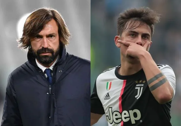 The Italian head coach is now tired from the attacker, after a new injury suffered, and this is where he could continue his career.