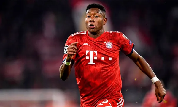 The Italian side is looking forward to sign to players that the Catalan team is chasing.