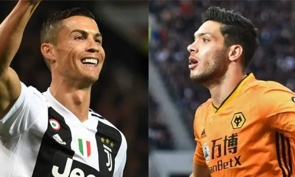 The Italian side is working to form a very competitive squad and this are the top talents that could arrive.