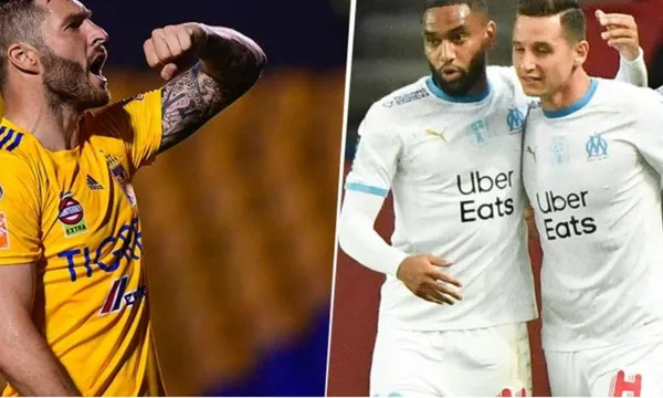 The lack of commitment that the board had with the players forced Giganc to leave the institution