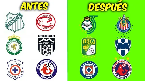The latest ins, outs and rumors of the Liga MX for the next Clausura 2021 tournament