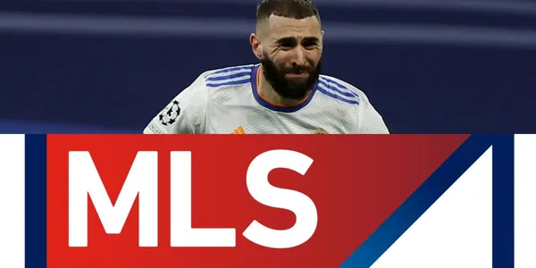 The Legend of Real Madrid defined his future