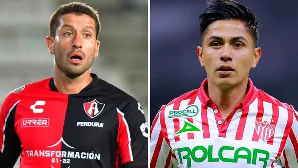 The Liga MX reigning champions will host the ‘Hidrocálidos’ corresponding to round 13 of the Clausura 2022 Tournament.