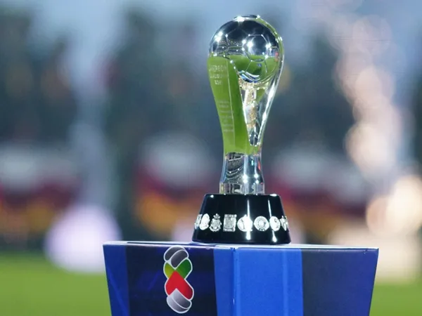The Liga MX second matchday closed with a 1-1 draw between Atlético de San Luis and Querétaro. The third round begins on Thursday and we bring you all the highlights of the second round and what's to come in the third.