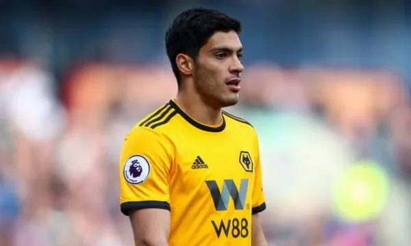 The Liga MX side could gain a big amount of money if the Mexican leaves, as it is rumored.