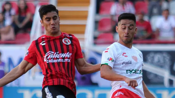 The Liga MX will once again receive the public in its stadiums and it has already generated controversy in the different municipalities.