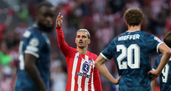 The Little Prince continues with its great performance and has already awakened several interested parties.