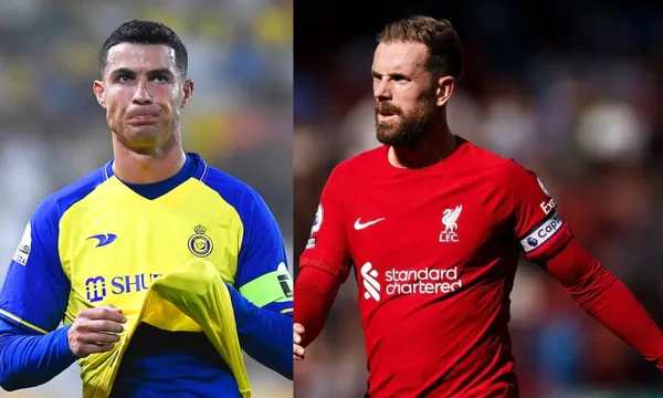 The Liverpool FC player is closer than ever to signing for Saudi Arabian club Al Ettifaq and would earn a significant amount of money