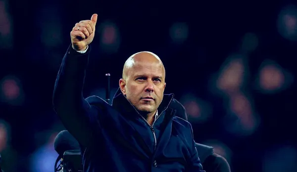 The Liverpool manager addressed rumors about whether he will lose one of his stars