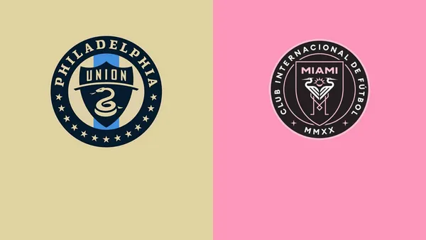 The local equalized in its debut while the visit lost.