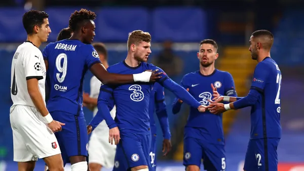 The London team has a huge budget to reinforce its squad and will once again be the cheerleader for the next transfer market.