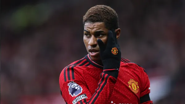 The main talking points as Man Utd defeated Aston Villa in the Premier fixture on Sunday afternoon.