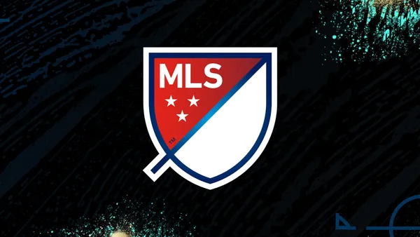 The Major League Soccer has many players who compete with their national teams and are not favored by the championship schedule.