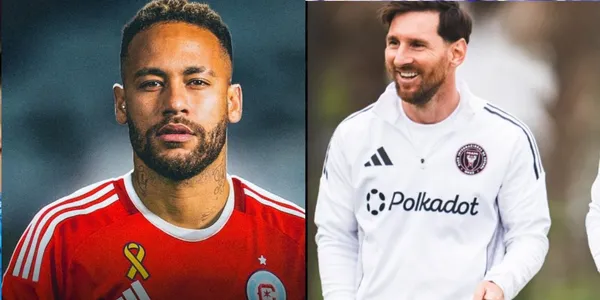 The Major League Soccer (MLS) has seen a significant uptick in star power in recent years