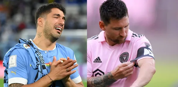 The manager of the Brazilian team confirmed what the forward's near future will be.