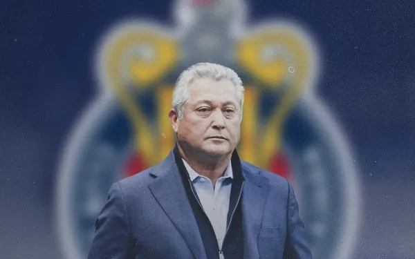 The manager Vucetich already has 2 of the 5 players he asked for win the Clausura 2021