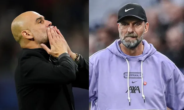 The manager who won the Premier League manager of the month award