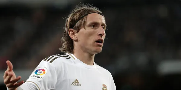 The managers of Real Madrid are working to put together a great team next season