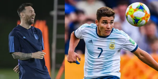 The Manchester City forward is shaping up to start in the round of 16 for the second consecutive game