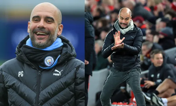 The Manchester City player who will leave the club on loan