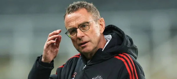 The Manchester United board did not pay attention and these players are now stars