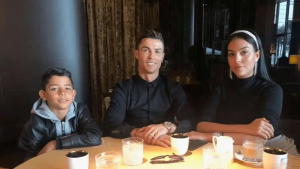 The Manchester United striker is fond of luxuries but what he did on one occasion left many people shocked.