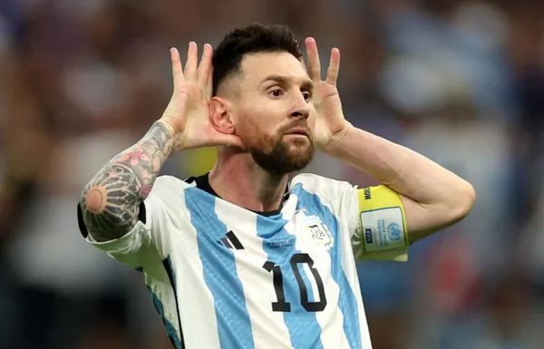 The Manchester United winger said goodbye to Cristiano Ronaldo to everyone's surprise.