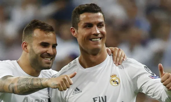 The Máquina Cementera had plans to sign a player who scored some goals for Real Madrid, but he accepted another offer and Cruz Azul made illusions for nothing.