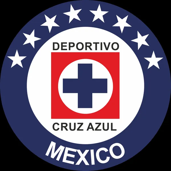 The Máquina lost against Tigres UANL on a crucial game that now leaves them four points behind the leader with a game less.