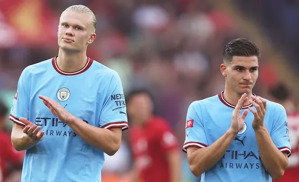 The match is scheduled to take place at Bramall Lane next Sunday.