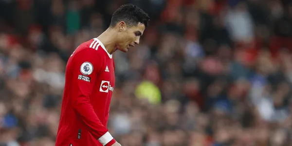 The match will end in penalties if it stays like this.