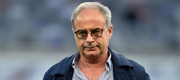 The Mbappé-Neymar drama is just beginning