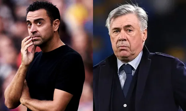 The message that FC Barcelona and Real Madrid receive after the announcement of the Super League