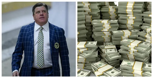 The Mexican coach was pronounced guilty for tax evasion and has reached an agreement to pay a penalty for his debts.