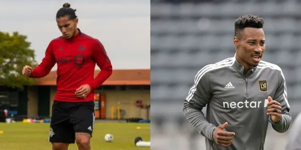 The Mexican defender could return to Liga MX