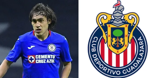 The Mexican defender minimized the history of the Guadalajara club