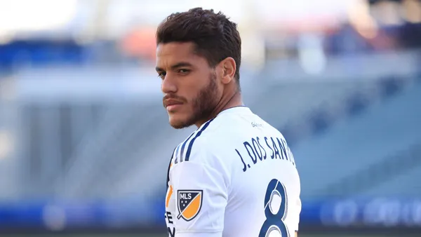 The Mexican giants want to have the LA Galaxy’s star in their club as soon as possible, and they want to do it at any cost.