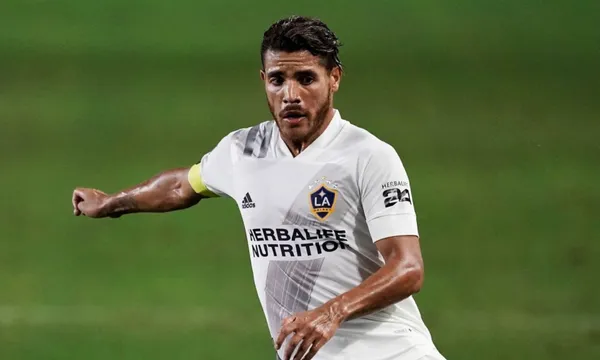 The Mexican had no mercy and harshly criticized the authorities of the Liga MX