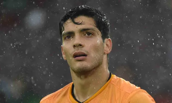 The Mexican is having an incredible season, but big sides from Europe don’t think he might be the best signing.