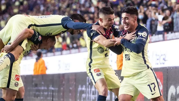 The Mexican League reaches its final stretch and teams are fighting for playoff spots.