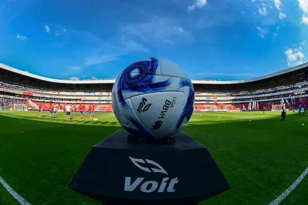 The Mexican league returns to color in the stands, with the return of the public to the stadiums. And here, we review the best of them.