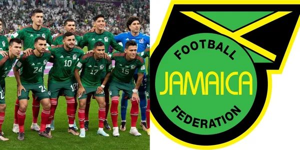 The Mexican National Team has an important challenge in the Nations League