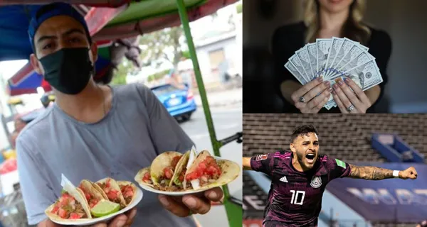 The Mexican national team player suffered because he had everything he needed to make the leap in quality and become a top-level athlete. Now he sells cleats.