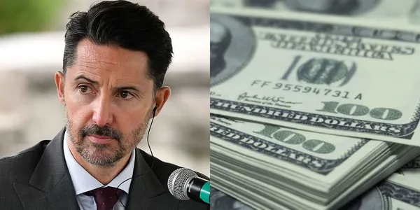 The Mexican National Team was eliminated from the U-20 World Cup