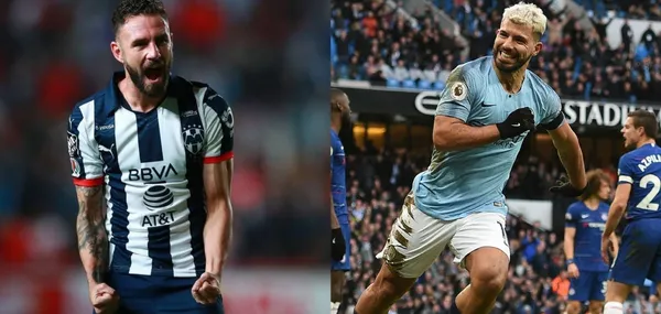 The Mexican player wants the Argentinian striker to move overseas and play in Liga MX. Is it a realistic dream?