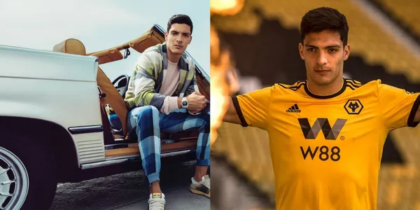 The Mexican striker is on a diva and would have asked for unusual things to stop listening to offers from other clubs in Europe