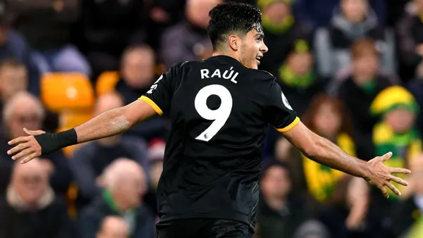 The Mexican striker talked for the first time about the prayers and messages of support he received when he was hospitalized under skull surgery